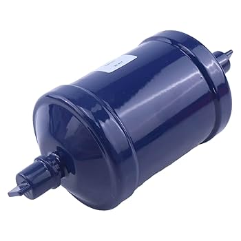 biofrap★ Amazon.com: ZTUOAUMA Bi Flow 3/8'' SAE Sweat Liquid Line